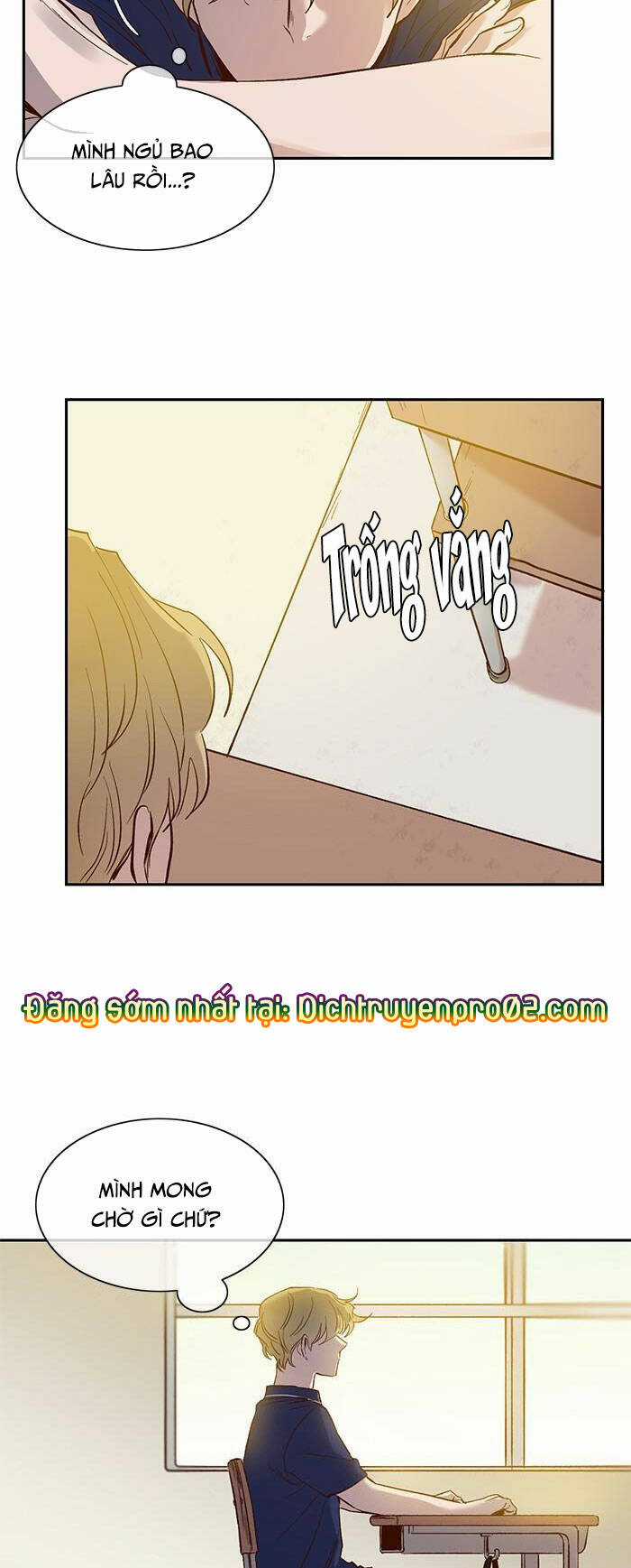 Quỷ Sứ Số 4 Chapter 114 trang 23