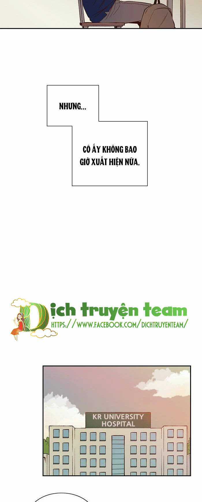 Quỷ Sứ Số 4 Chapter 114 trang 24
