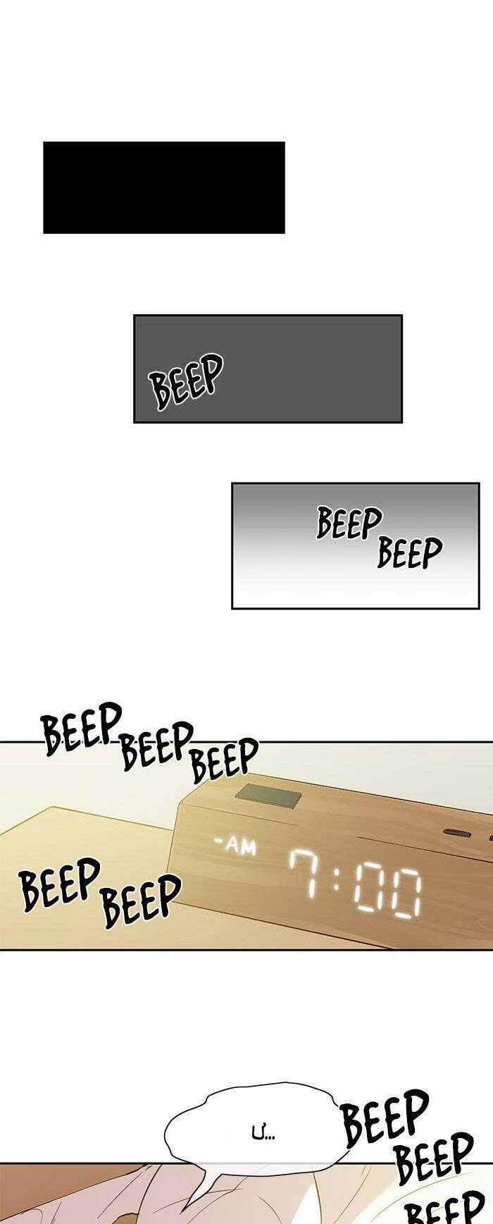 Quỷ Sứ Số 4 Chapter 115 trang 19