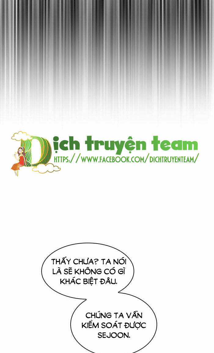 Quỷ Sứ Số 4 Chapter 116 trang 24