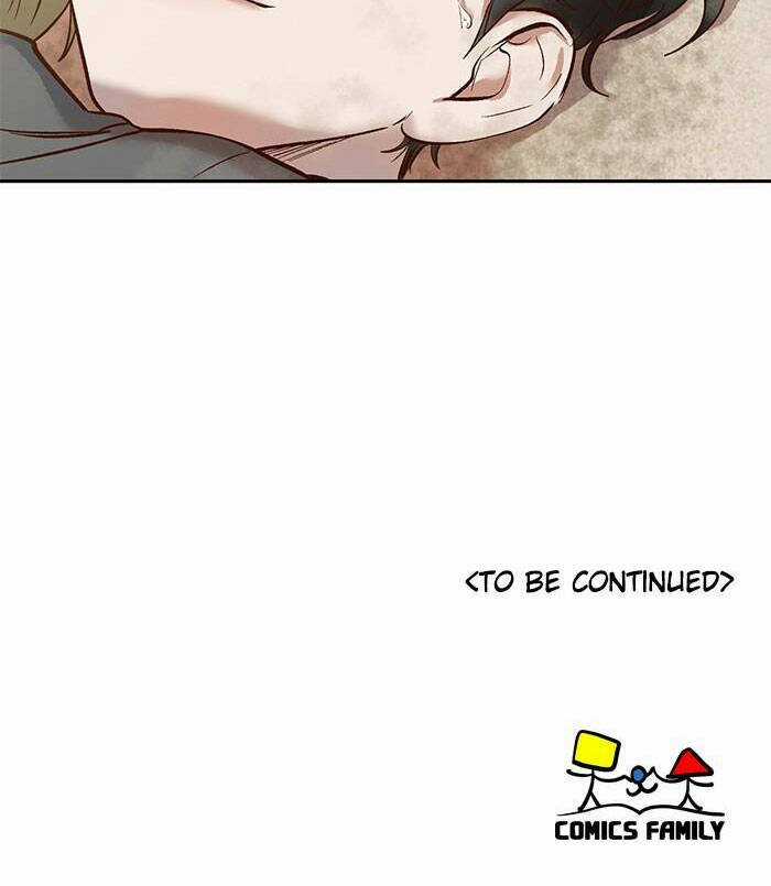 Quỷ Sứ Số 4 Chapter 116 trang 30