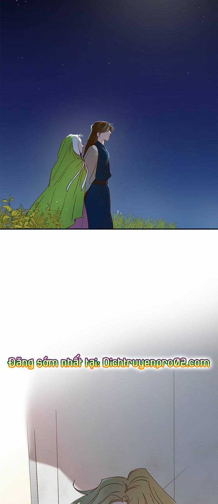 Quỷ Sứ Số 4 Chapter 117 trang 22