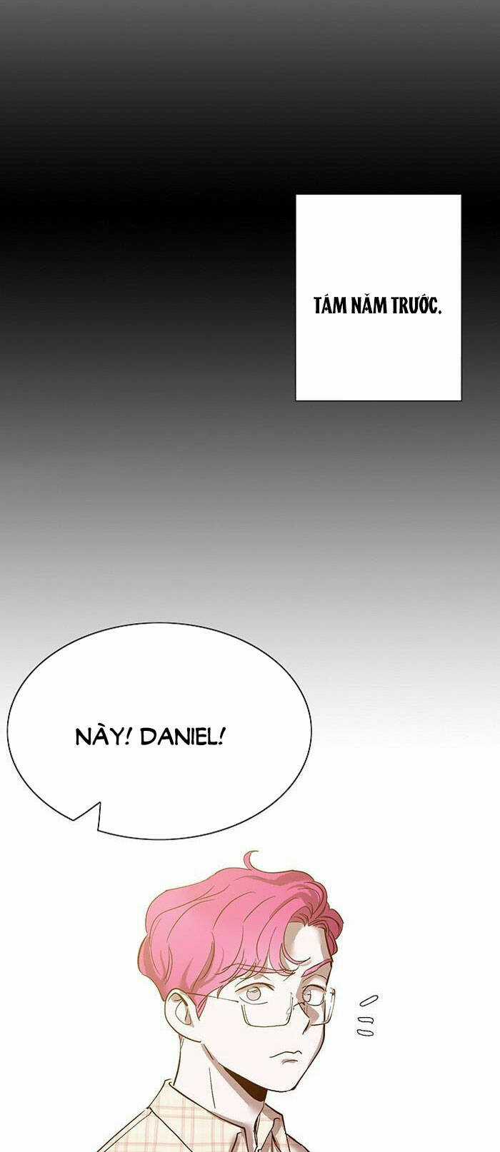 Quỷ Sứ Số 4 Chapter 117 trang 27