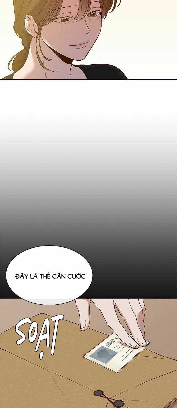 Quỷ Sứ Số 4 Chapter 118 trang 14