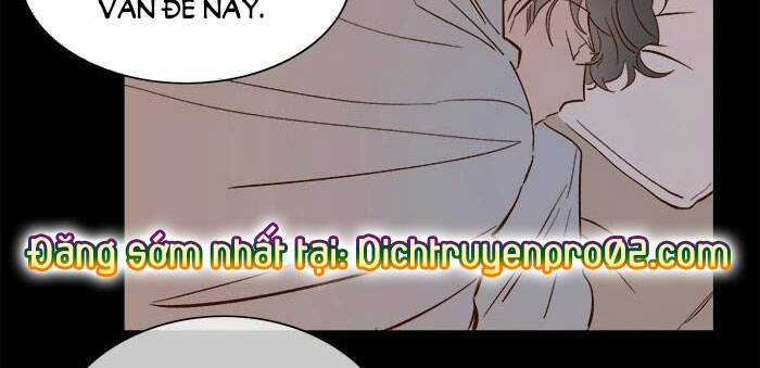 Quỷ Sứ Số 4 Chapter 118 trang 18