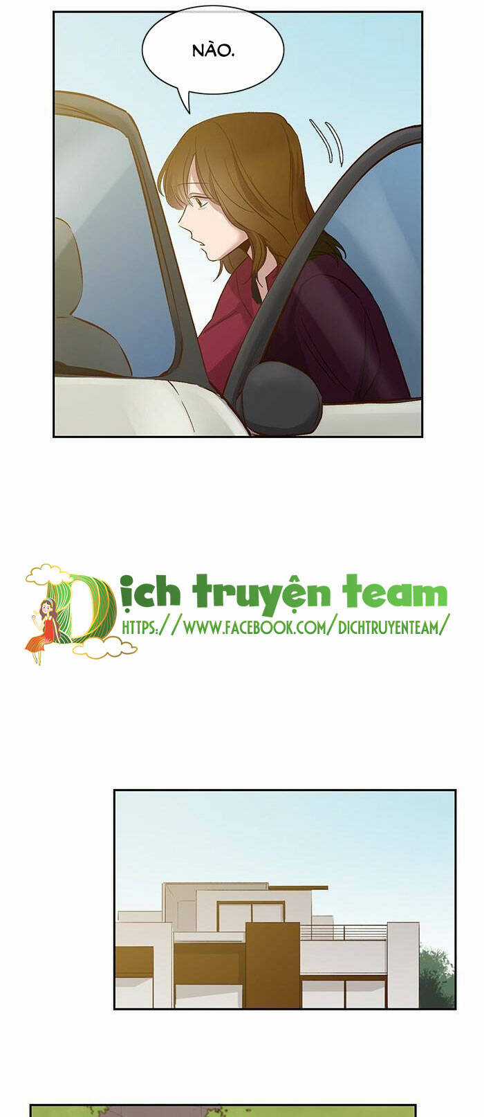 Quỷ Sứ Số 4 Chapter 118 trang 2