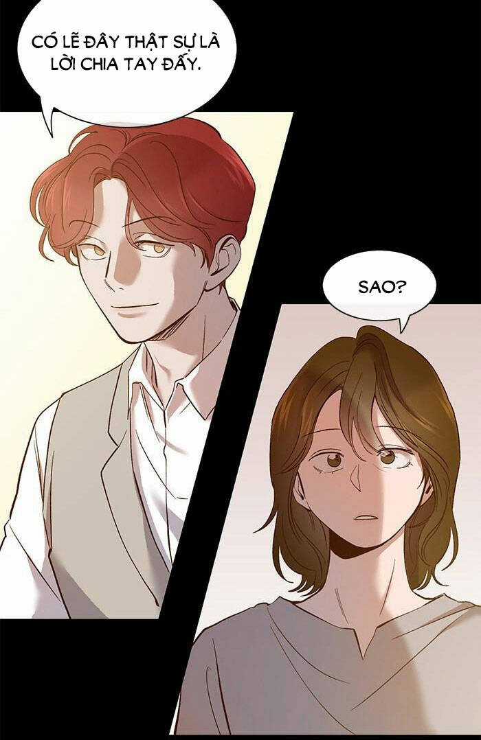 Quỷ Sứ Số 4 Chapter 118 trang 25