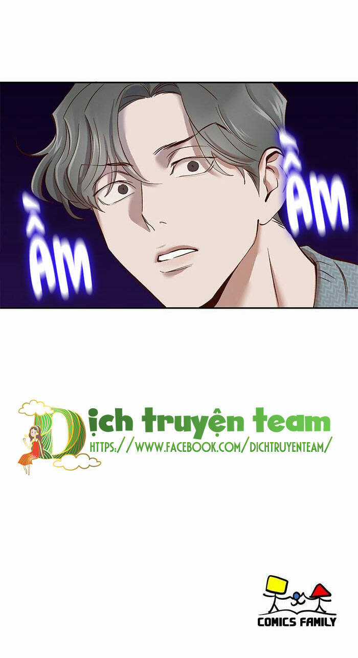 Quỷ Sứ Số 4 Chapter 118 trang 33