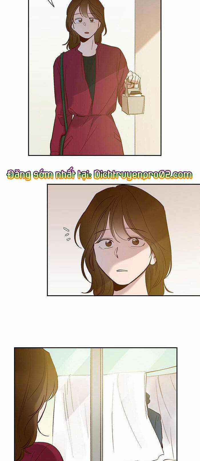 Quỷ Sứ Số 4 Chapter 118 trang 4