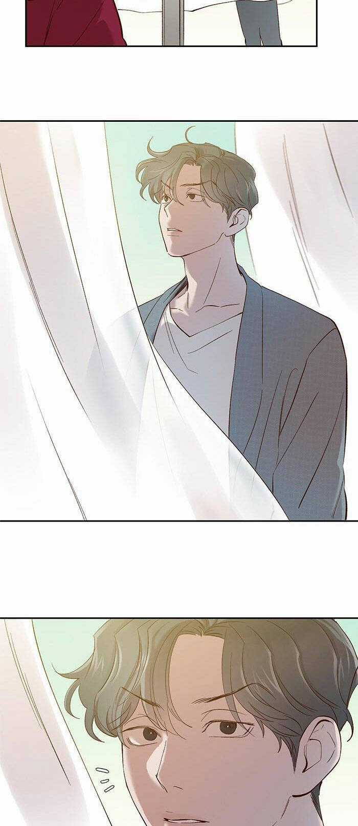 Quỷ Sứ Số 4 Chapter 118 trang 5