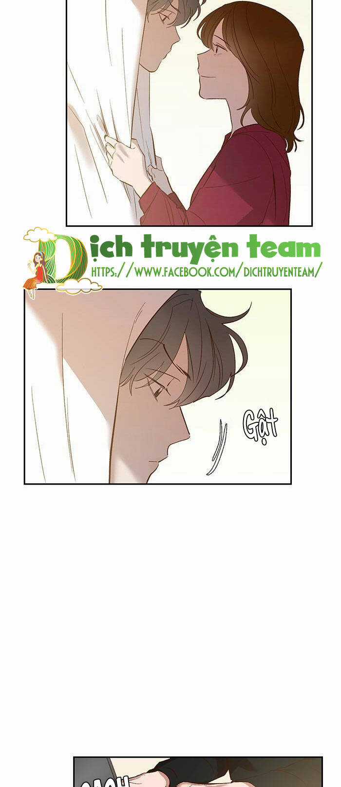 Quỷ Sứ Số 4 Chapter 118 trang 9