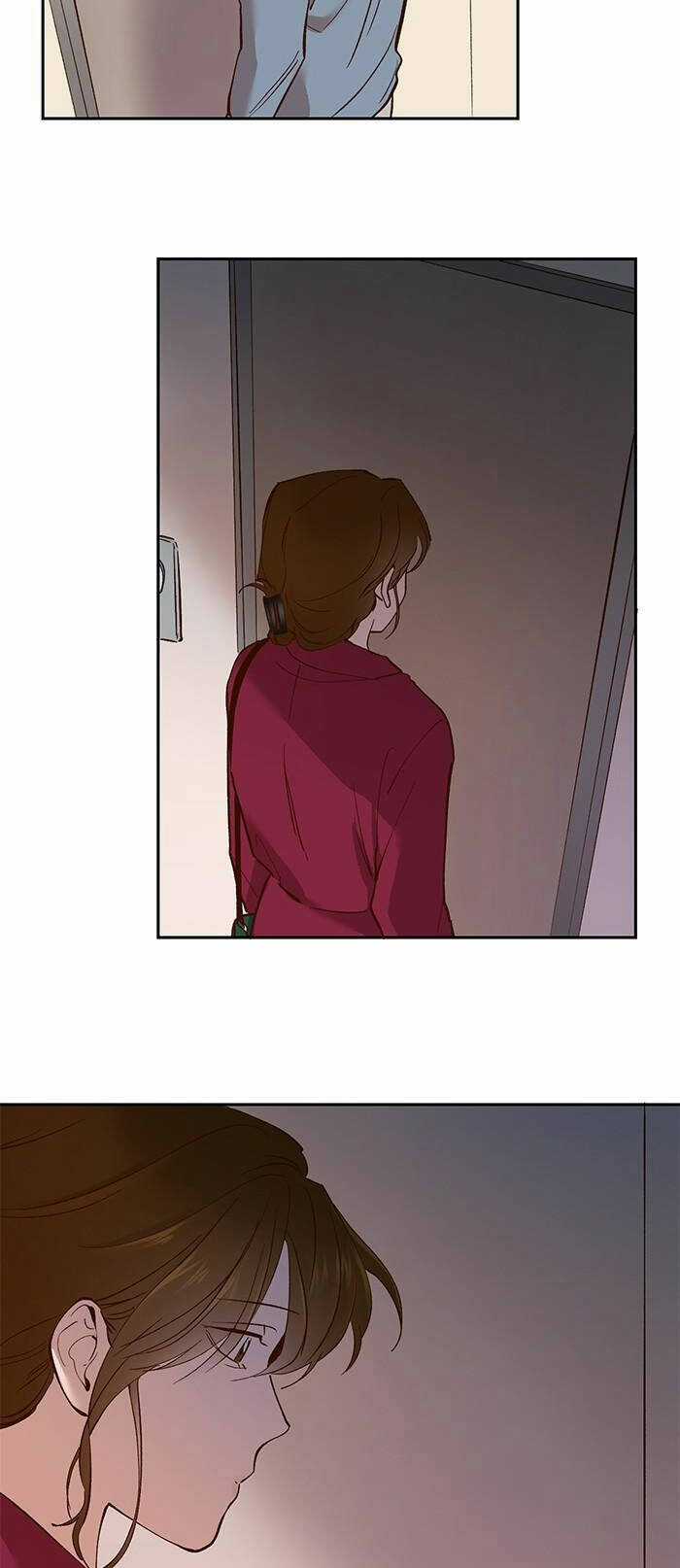 Quỷ Sứ Số 4 Chapter 119 trang 13