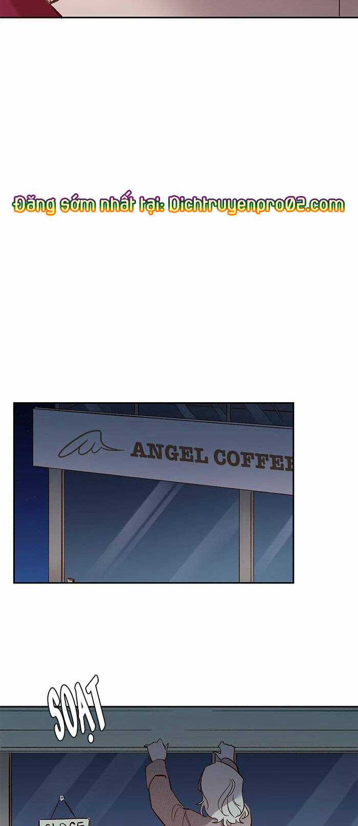 Quỷ Sứ Số 4 Chapter 119 trang 14