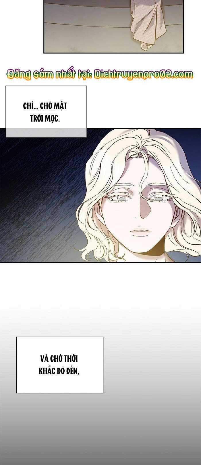 Quỷ Sứ Số 4 Chapter 119 trang 20