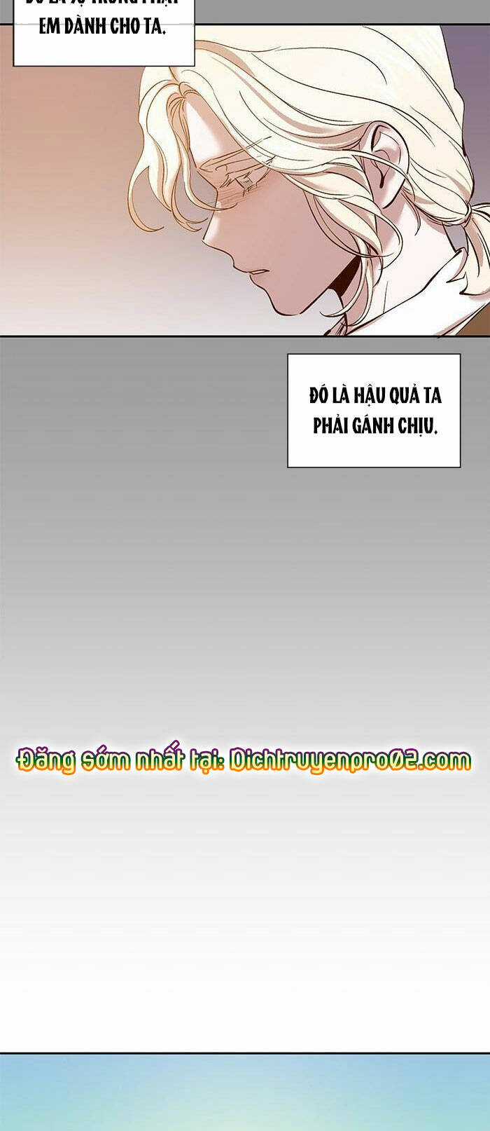 Quỷ Sứ Số 4 Chapter 119 trang 25