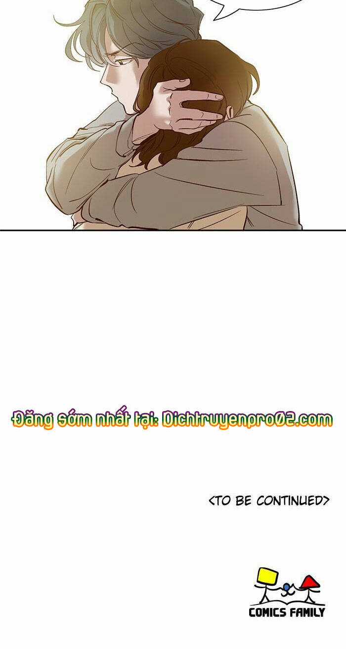 Quỷ Sứ Số 4 Chapter 119 trang 33