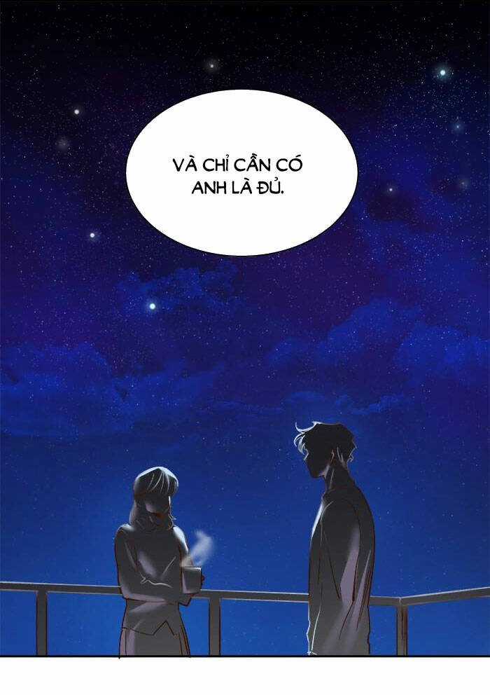 Quỷ Sứ Số 4 Chapter 120 trang 10