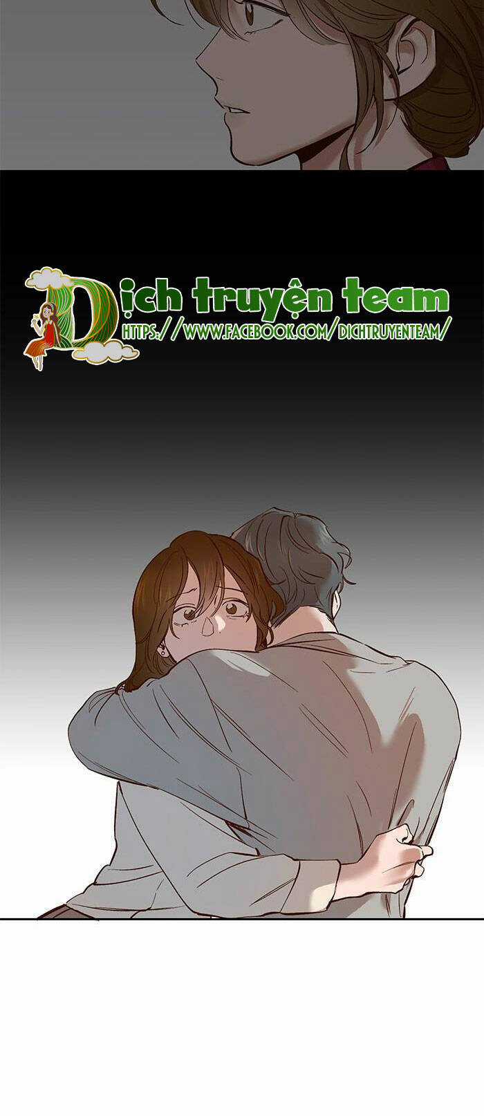 Quỷ Sứ Số 4 Chapter 120 trang 2