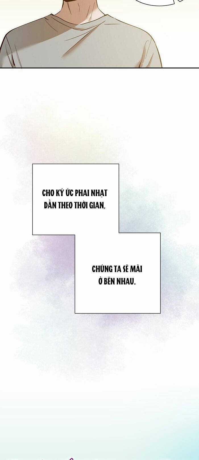 Quỷ Sứ Số 4 Chapter 120 trang 20