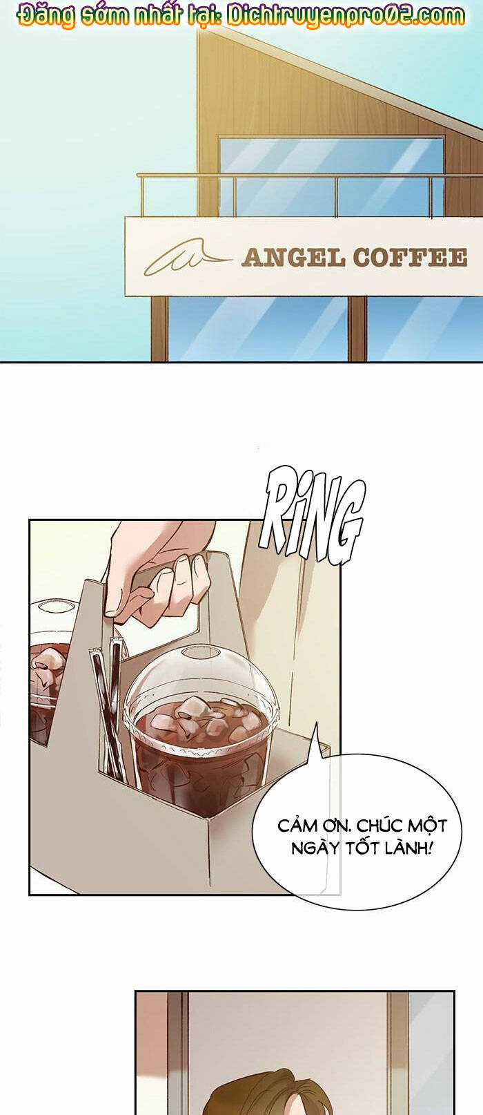 Quỷ Sứ Số 4 Chapter 120 trang 21