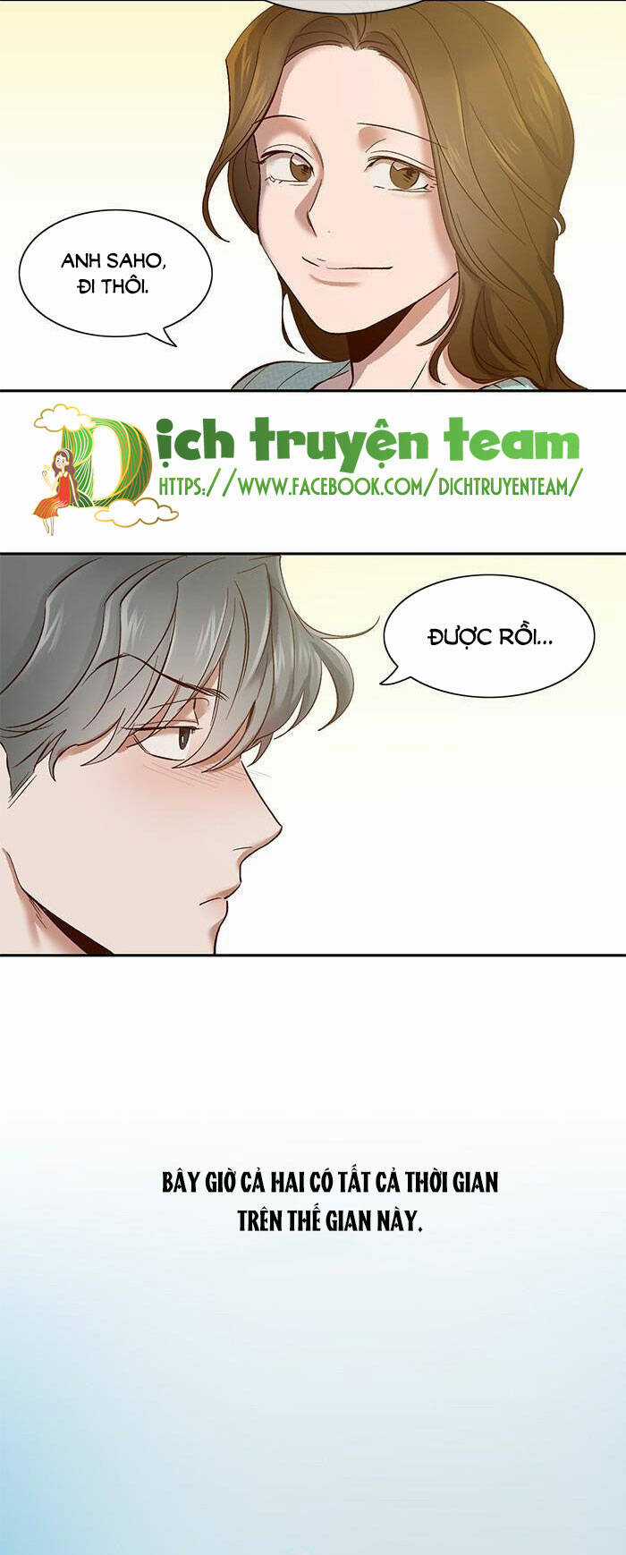 Quỷ Sứ Số 4 Chapter 120 trang 27