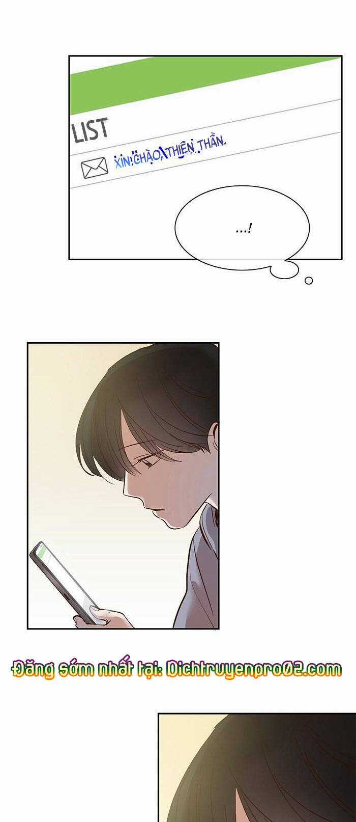 Quỷ Sứ Số 4 Chapter 120 trang 31