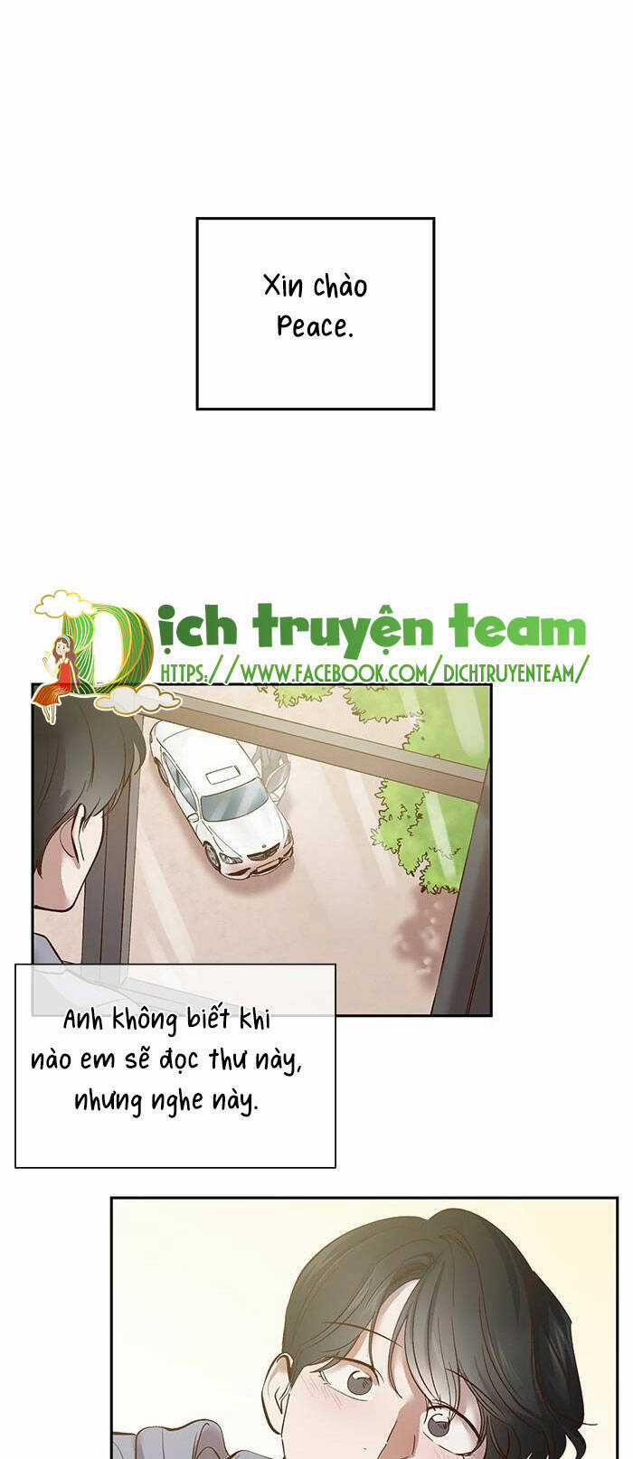 Quỷ Sứ Số 4 Chapter 120 trang 33