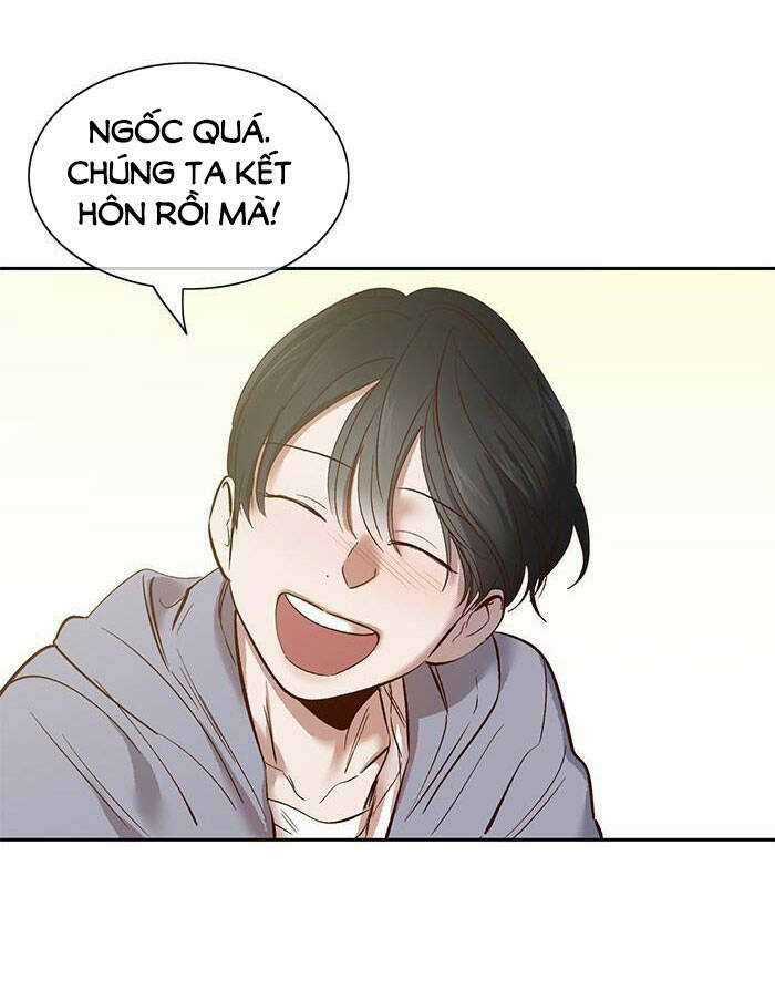 Quỷ Sứ Số 4 Chapter 120 trang 36