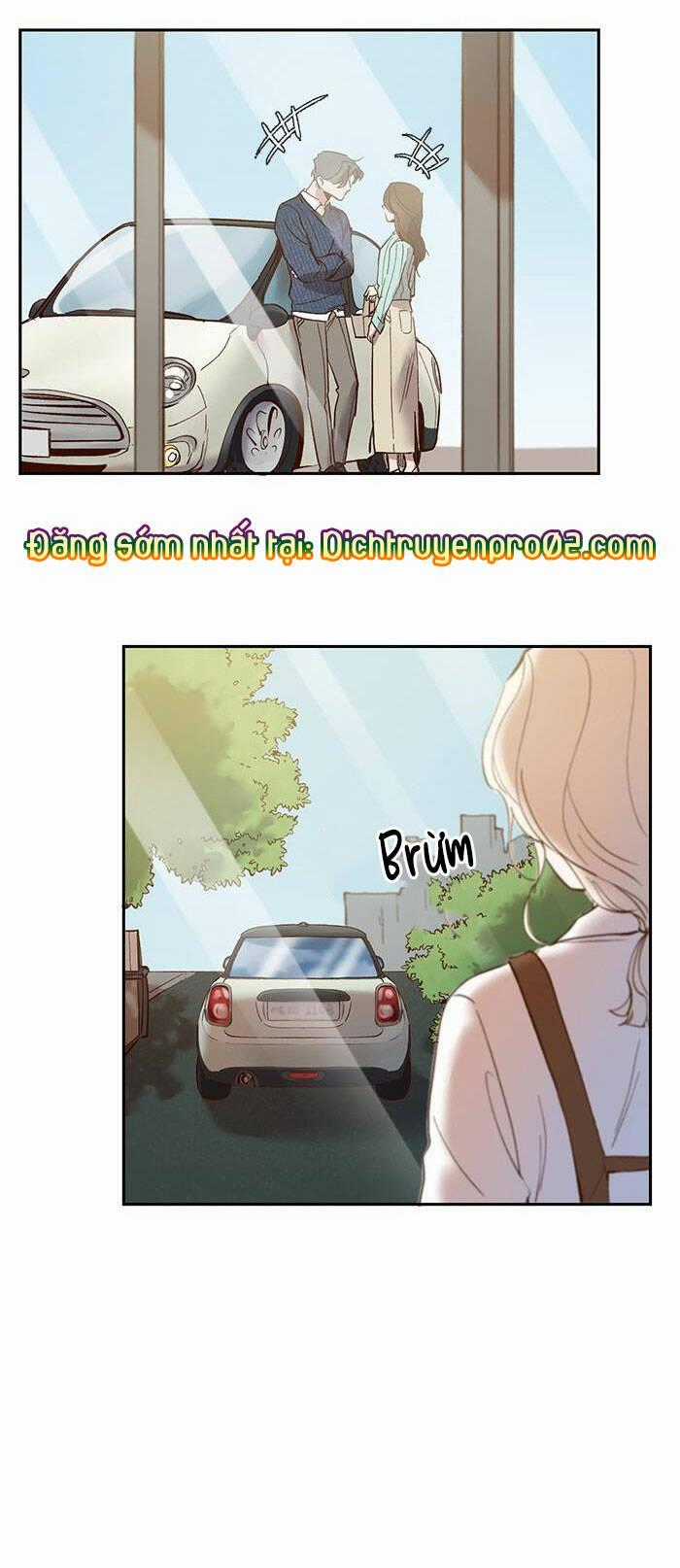 Quỷ Sứ Số 4 Chapter 120 trang 47