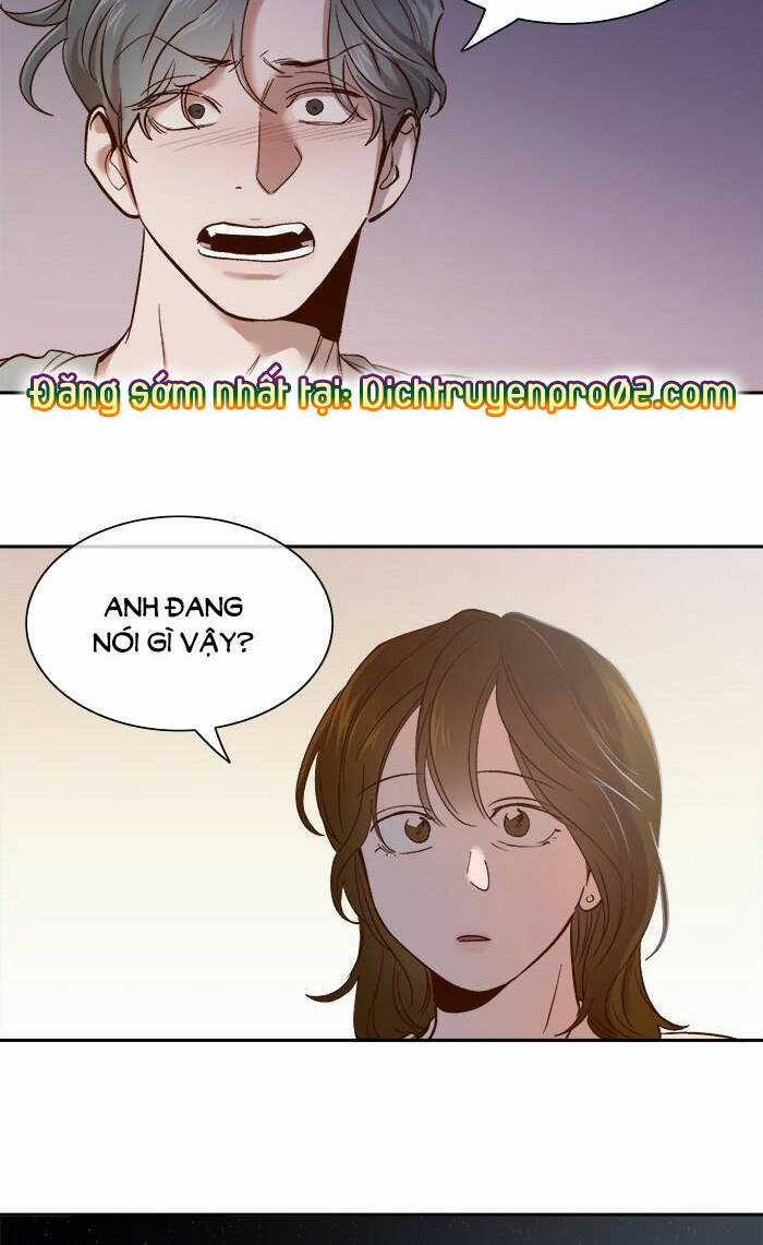 Quỷ Sứ Số 4 Chapter 120 trang 8