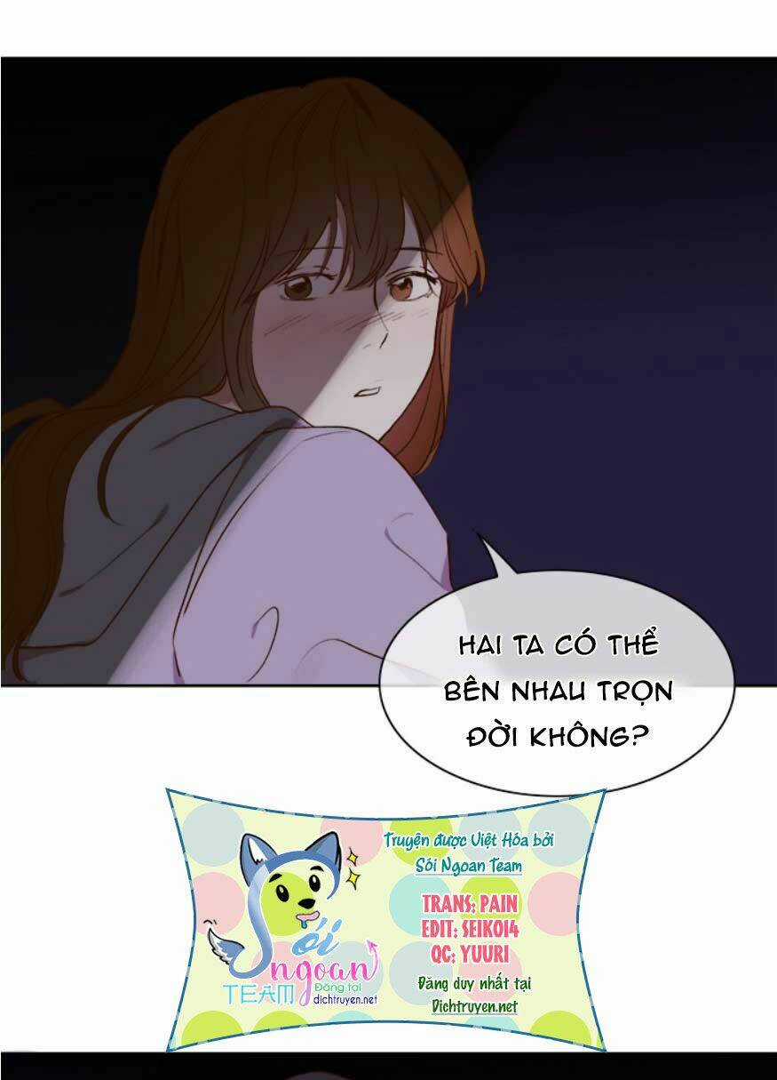 Quỷ Sứ Số 4 Chapter 13 trang 0