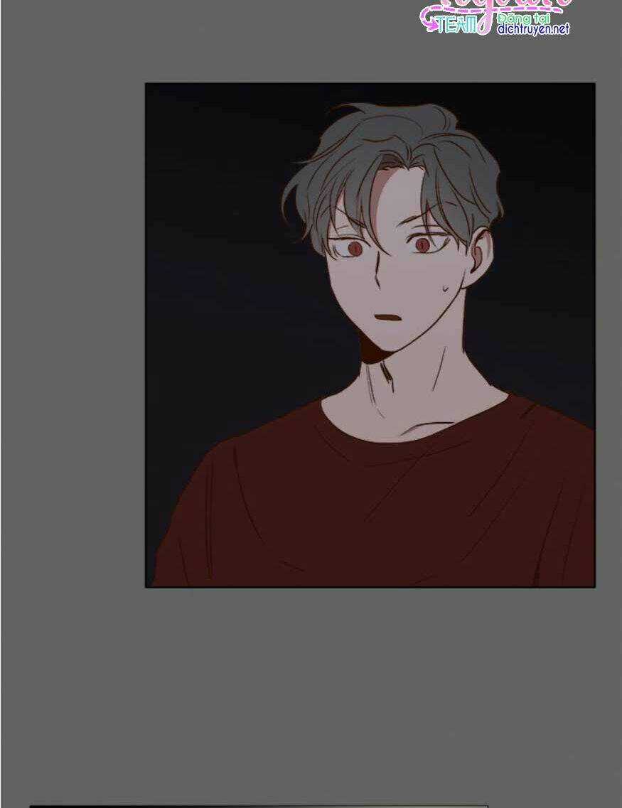 Quỷ Sứ Số 4 Chapter 13 trang 13