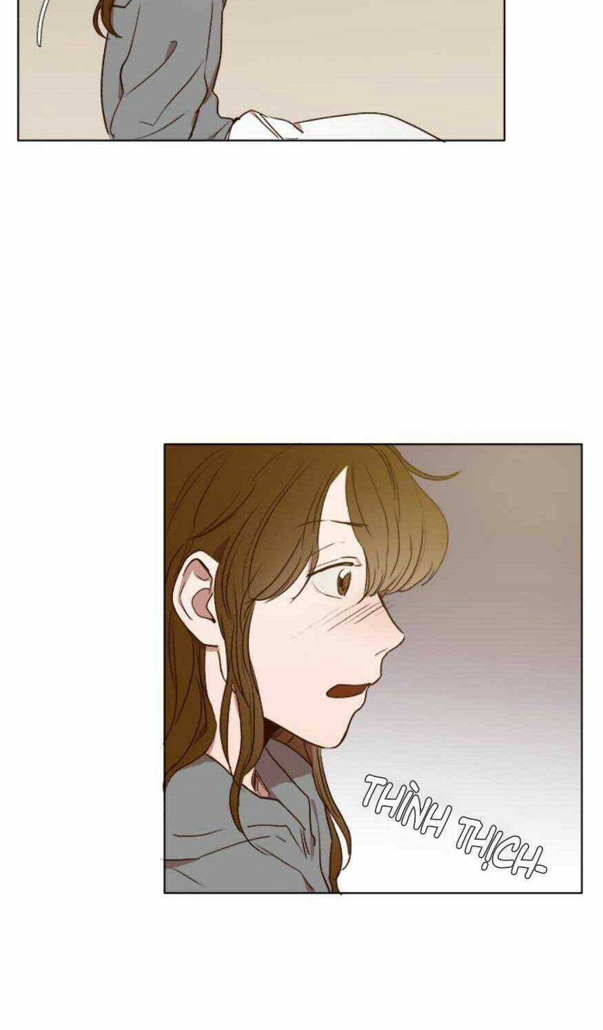 Quỷ Sứ Số 4 Chapter 13 trang 3