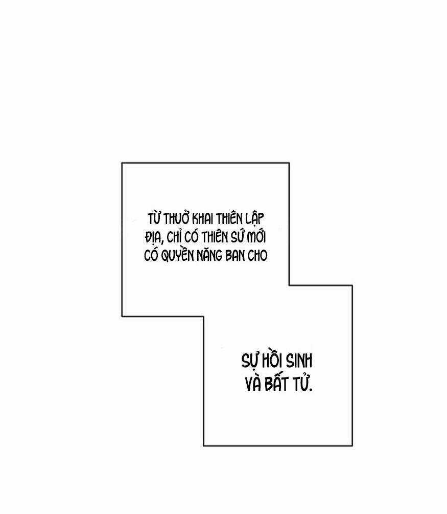 Quỷ Sứ Số 4 Chapter 13 trang 34