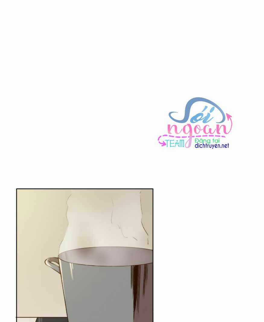 Quỷ Sứ Số 4 Chapter 13 trang 4