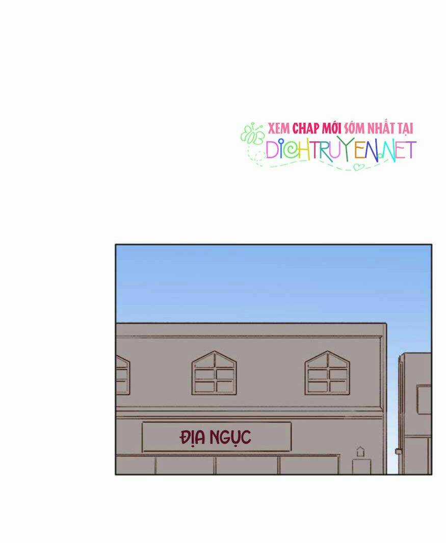 Quỷ Sứ Số 4 Chapter 13 trang 41