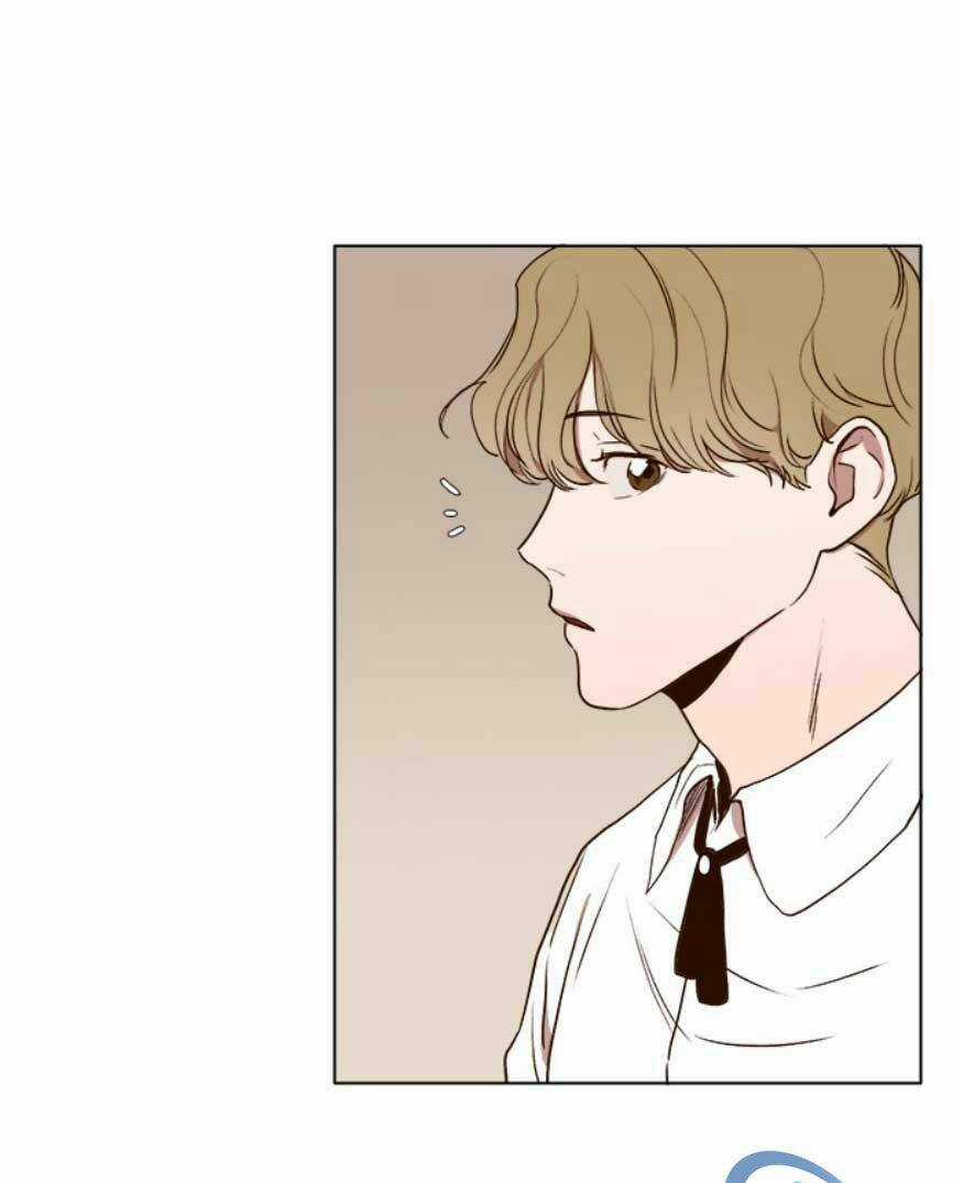 Quỷ Sứ Số 4 Chapter 13 trang 44