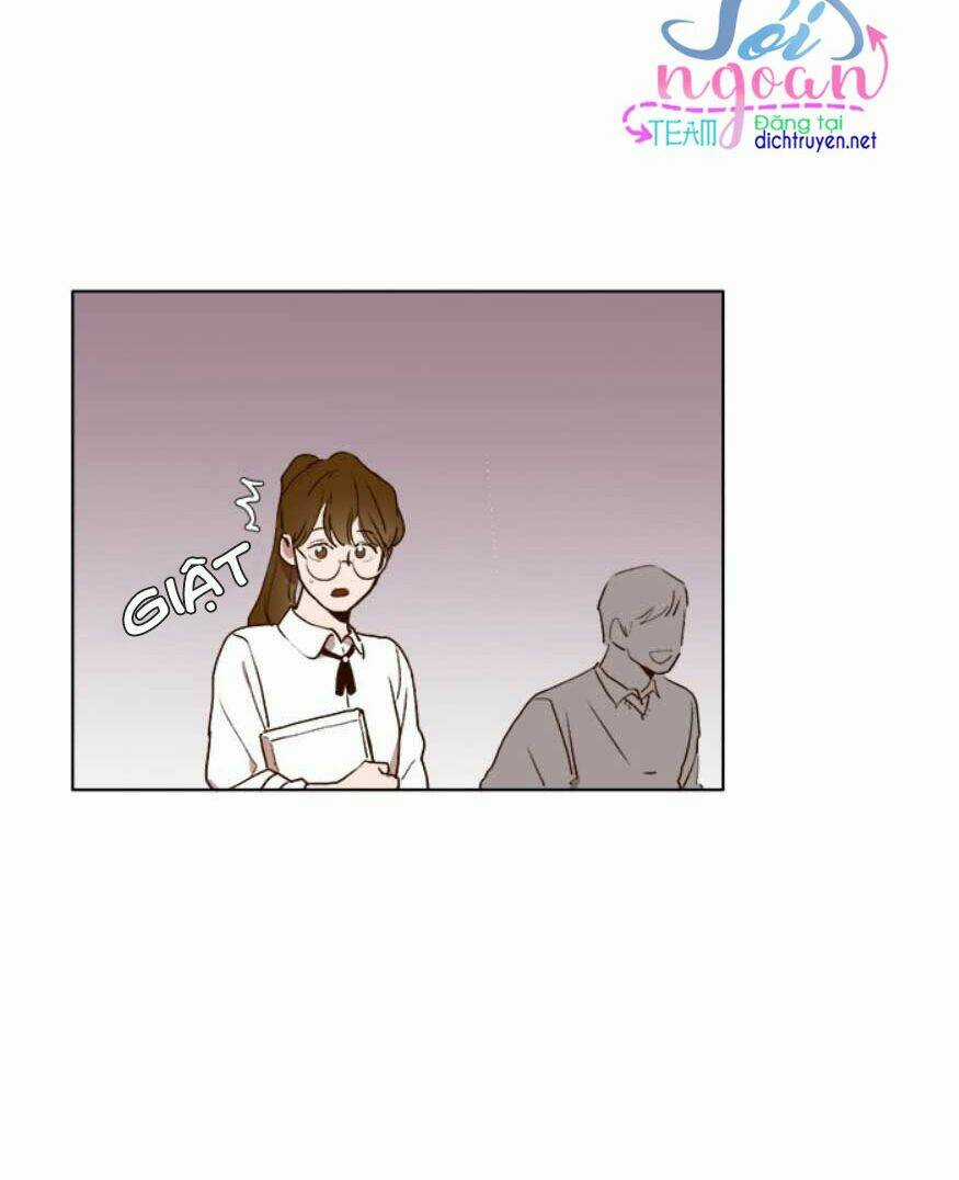 Quỷ Sứ Số 4 Chapter 13 trang 45