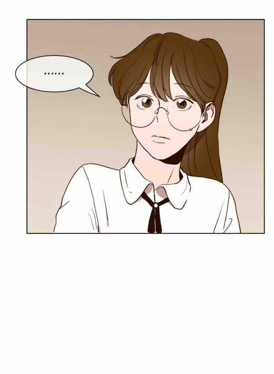 Quỷ Sứ Số 4 Chapter 13 trang 47