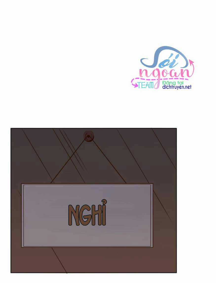 Quỷ Sứ Số 4 Chapter 13 trang 48