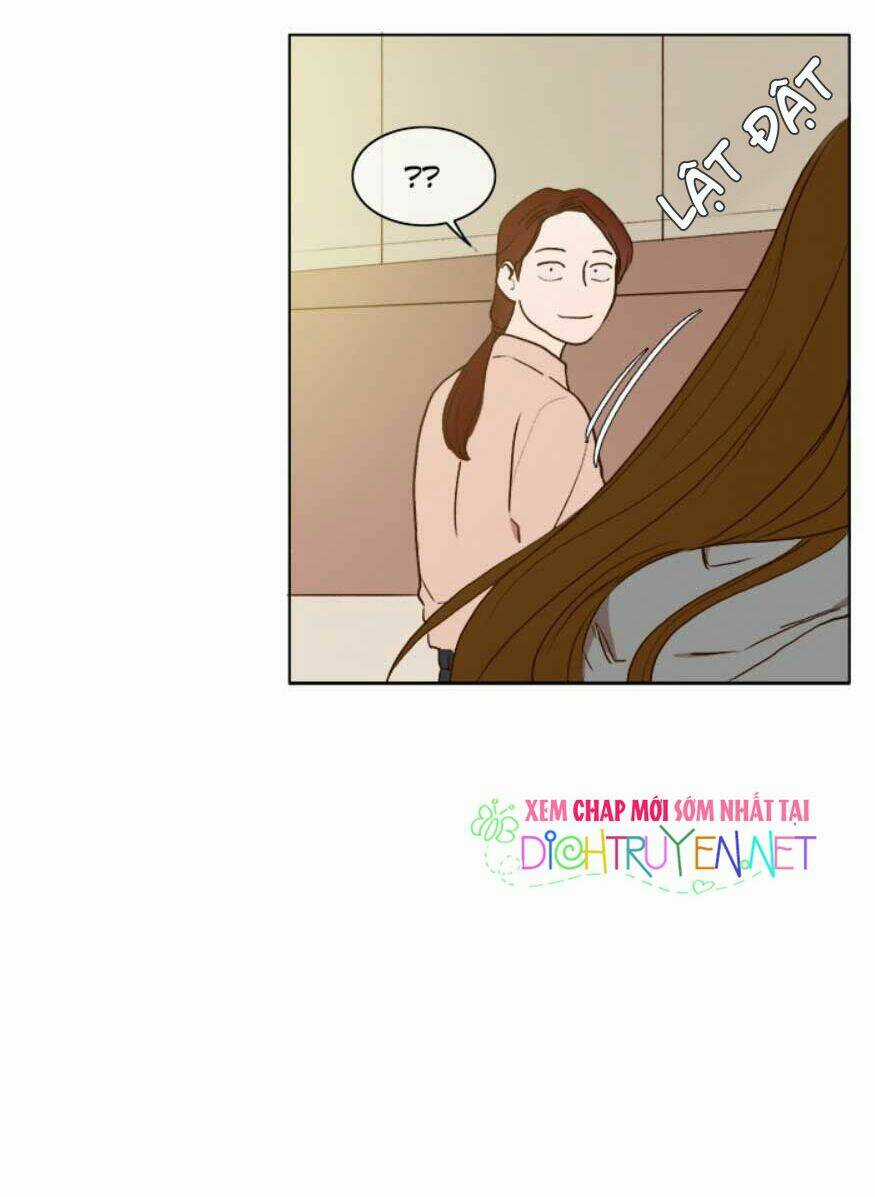 Quỷ Sứ Số 4 Chapter 13 trang 7