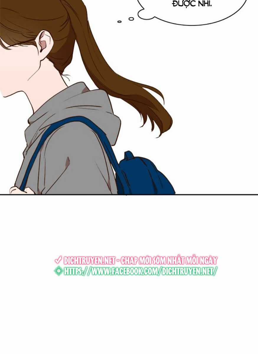 Quỷ Sứ Số 4 Chapter 14 trang 17