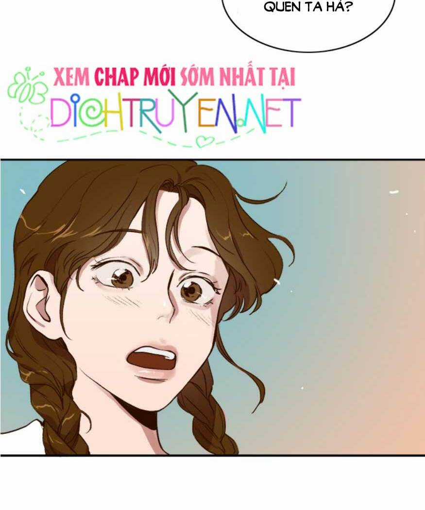Quỷ Sứ Số 4 Chapter 14 trang 56