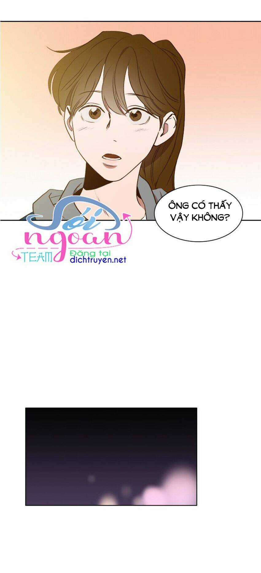 Quỷ Sứ Số 4 Chapter 17 trang 20