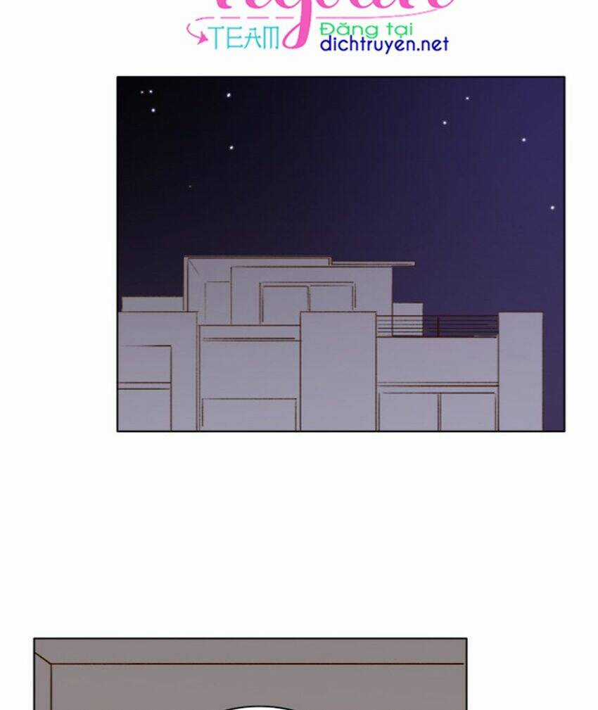 Quỷ Sứ Số 4 Chapter 17 trang 33