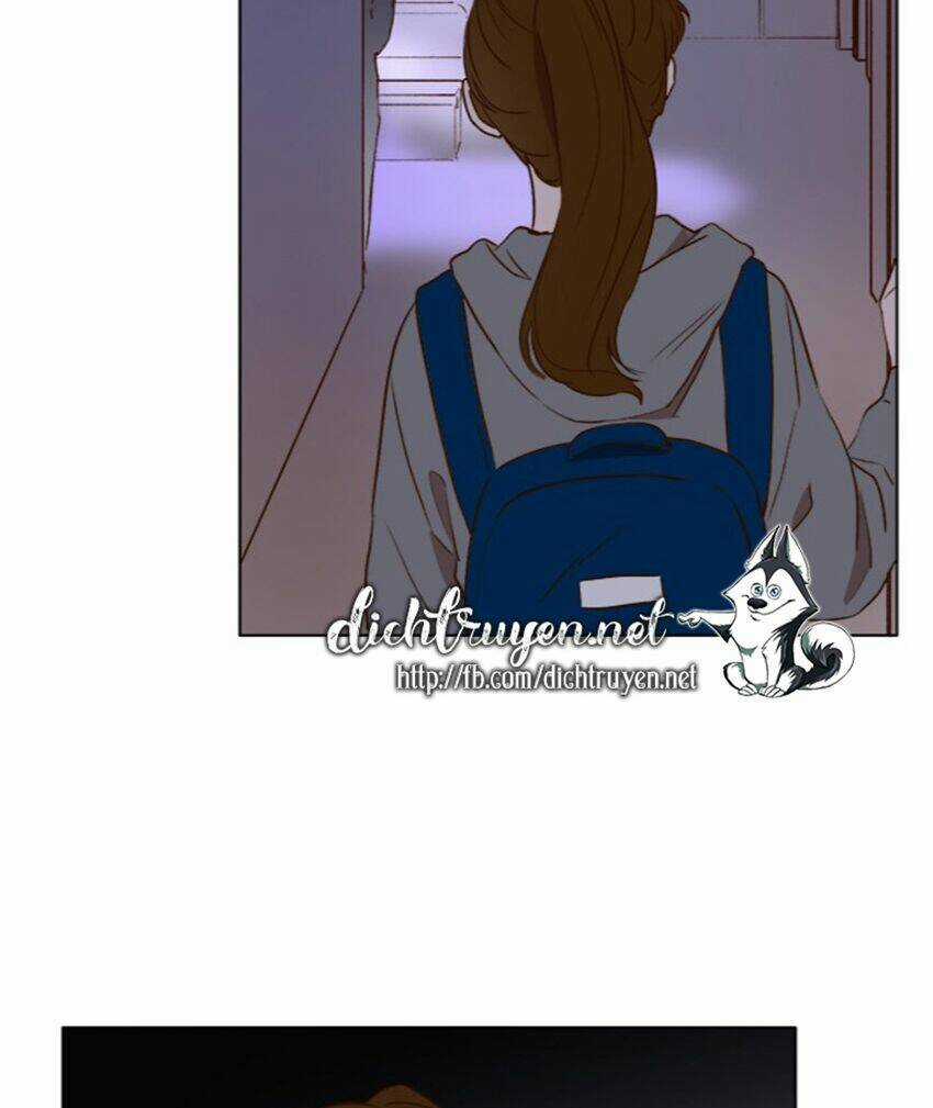 Quỷ Sứ Số 4 Chapter 17 trang 35