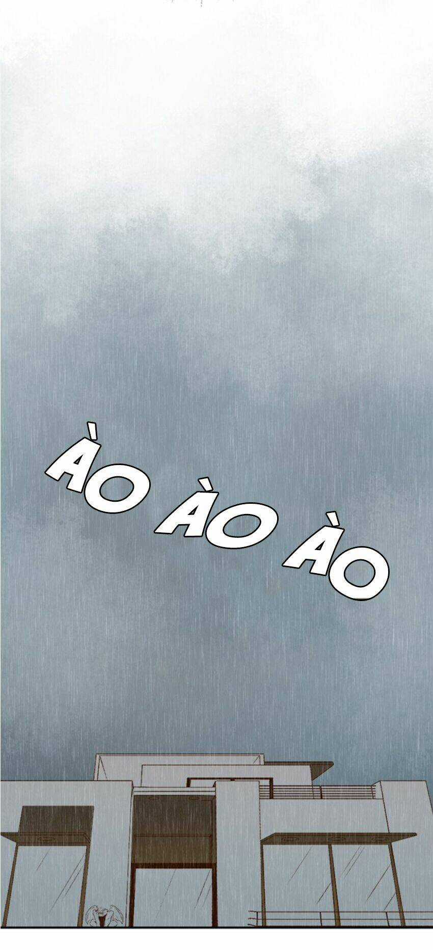 Quỷ Sứ Số 4 Chapter 18 trang 21