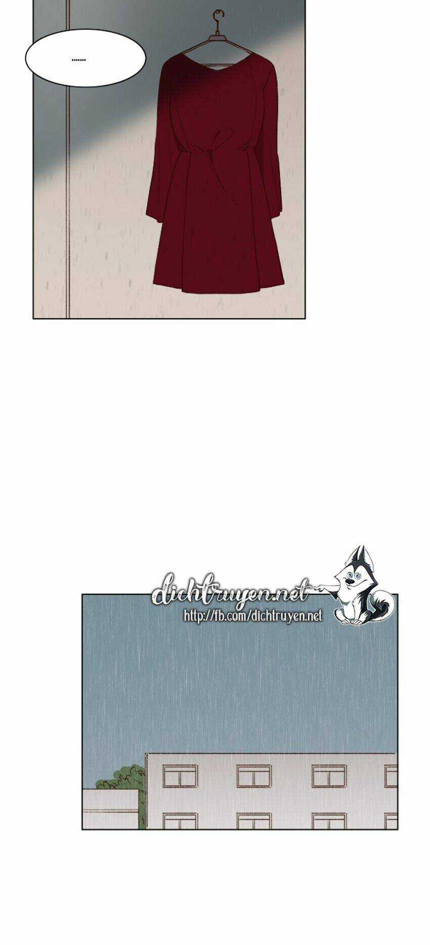 Quỷ Sứ Số 4 Chapter 18 trang 23