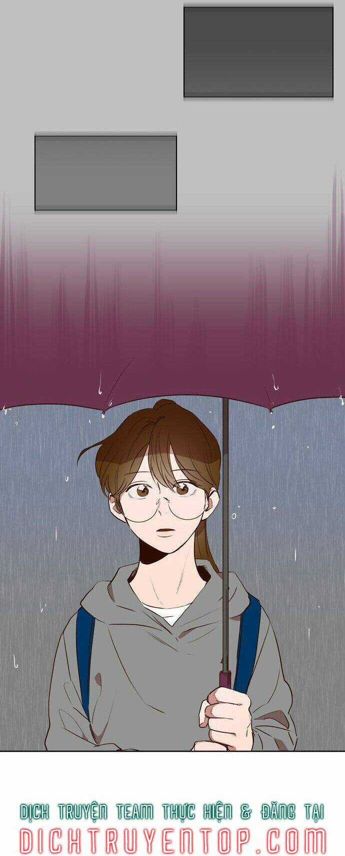 Quỷ Sứ Số 4 Chapter 19 trang 13