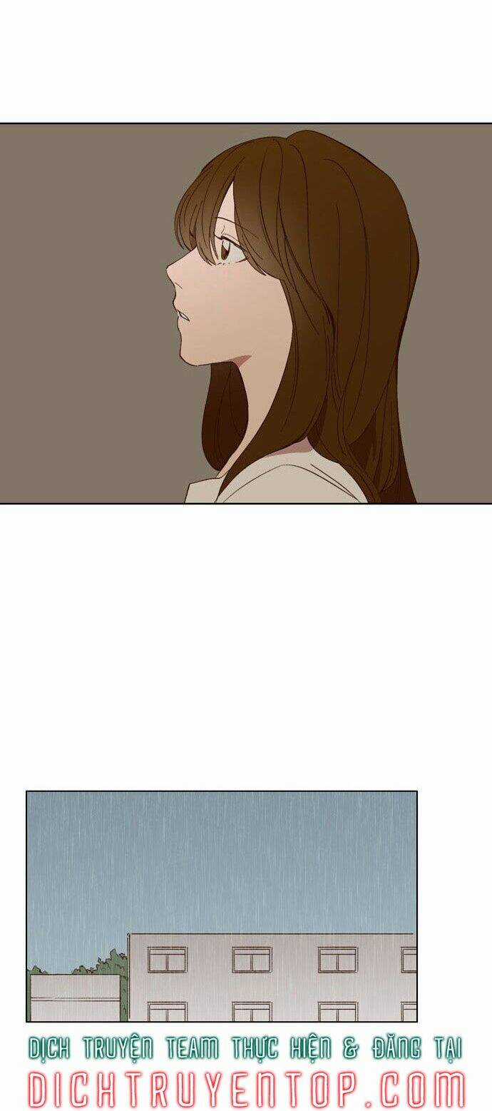 Quỷ Sứ Số 4 Chapter 19 trang 23